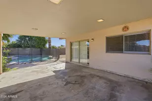 10639 N 48th Dr, Glendale, AZ 85304 - Photo 28
