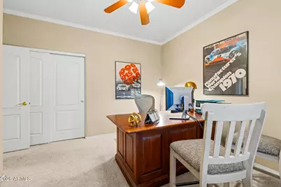 1708 E Knoll Street, Mesa, AZ 85203 - Photo 36