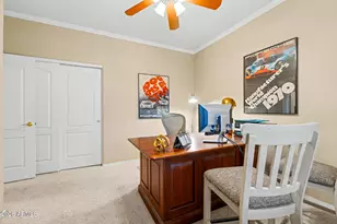 1708 E Knoll St, Mesa, AZ 85203 - Photo 36