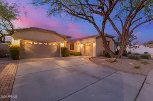 1708 E Knoll St, Mesa, AZ 85203 - Photo 1