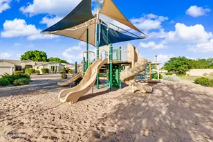 1708 E Knoll St, Mesa, AZ 85203 - Photo 58