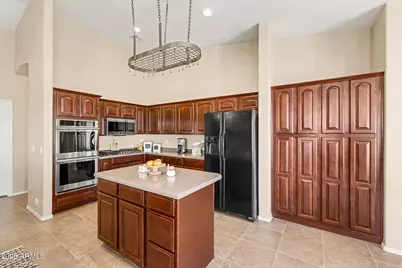 1708 E Knoll Street, Mesa, AZ 85203 - Photo 12