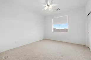 1708 E Knoll St, Mesa, AZ 85203 - Photo 34