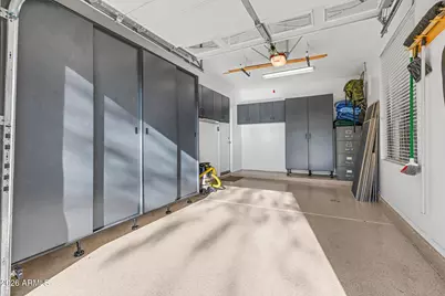 1708 E Knoll Street, Mesa, AZ 85203 - Photo 42