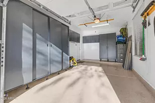 1708 E Knoll St, Mesa, AZ 85203 - Photo 42