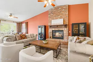 1708 E Knoll St, Mesa, AZ 85203 - Photo 20