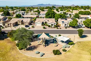 1708 E Knoll St, Mesa, AZ 85203 - Photo 54