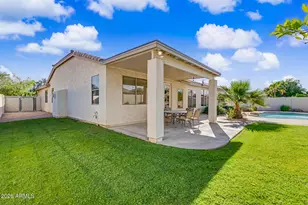 1708 E Knoll St, Mesa, AZ 85203 - Photo 46