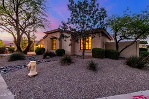 1708 E Knoll St, Mesa, AZ 85203 - Photo 2