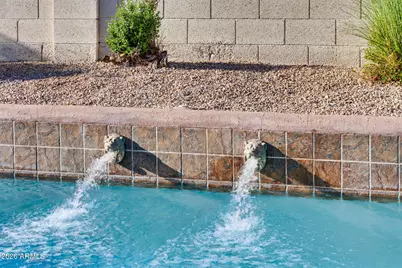 1708 E Knoll Street, Mesa, AZ 85203 - Photo 50