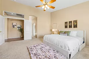 1708 E Knoll St, Mesa, AZ 85203 - Photo 24