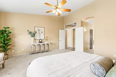 1708 E Knoll Street, Mesa, AZ 85203 - Photo 26