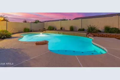 1708 E Knoll Street, Mesa, AZ 85203 - Photo 48