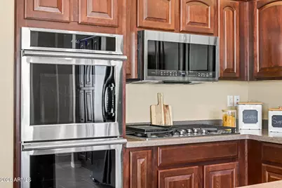 1708 E Knoll Street, Mesa, AZ 85203 - Photo 16