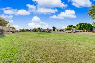 1708 E Knoll St, Mesa, AZ 85203 - Photo 56