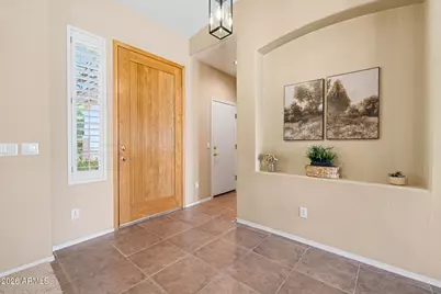 1708 E Knoll Street, Mesa, AZ 85203 - Photo 4