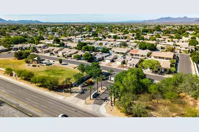 1708 E Knoll Street, Mesa, AZ 85203 - Photo 60