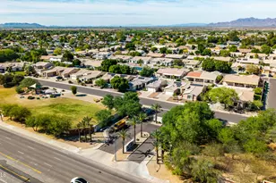 1708 E Knoll St, Mesa, AZ 85203 - Photo 60