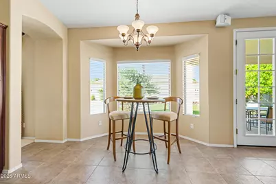 1708 E Knoll Street, Mesa, AZ 85203 - Photo 10