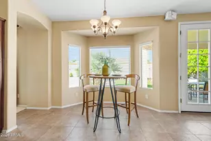 1708 E Knoll St, Mesa, AZ 85203 - Photo 10