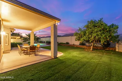 1708 E Knoll Street, Mesa, AZ 85203 - Photo 44