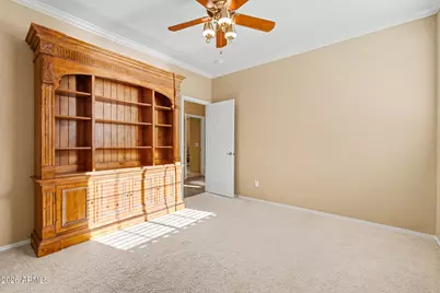 1708 E Knoll Street, Mesa, AZ 85203 - Photo 40