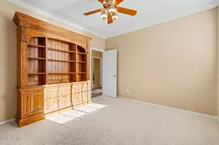 1708 E Knoll St, Mesa, AZ 85203 - Photo 40