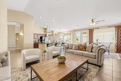 1708 E Knoll Street, Mesa, AZ 85203 - Photo 22