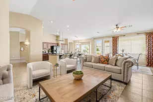 1708 E Knoll St, Mesa, AZ 85203 - Photo 22