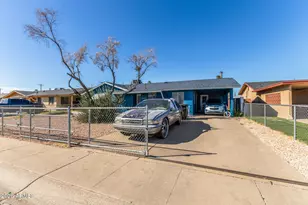 2344 E School Dr, Phoenix, AZ 85040 - Photo 2