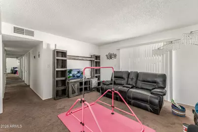 2344 E School Drive, Phoenix, AZ 85040 - Photo 4