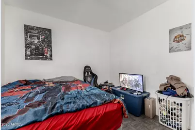 2344 E School Drive, Phoenix, AZ 85040 - Photo 14