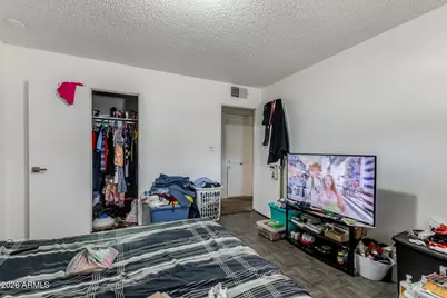 2344 E School Drive, Phoenix, AZ 85040 - Photo 10