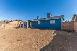2344 E School Dr, Phoenix, AZ 85040 - Photo 6