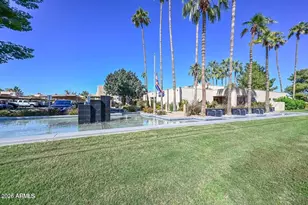 3500 N Hayden Rd, Scottsdale, AZ 85251 - Photo 32