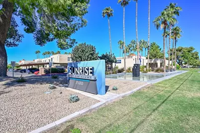 3500 N Hayden Road #1106, Scottsdale, AZ 85251 - Photo 30