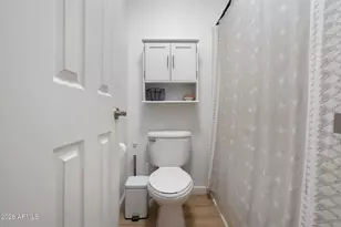 3500 N Hayden Rd, Scottsdale, AZ 85251 - Photo 22