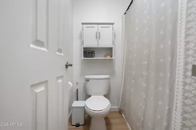 3500 N Hayden Road #1106, Scottsdale, AZ 85251 - Photo 24