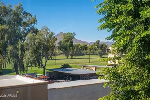 3500 N Hayden Rd, Scottsdale, AZ 85251 - Photo 26