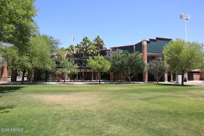 3500 N Hayden Road #1106, Scottsdale, AZ 85251 - Photo 38