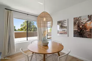 3500 N Hayden Rd, Scottsdale, AZ 85251 - Photo 16