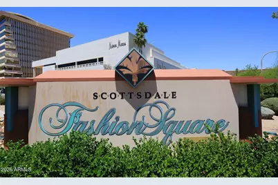 3500 N Hayden Road #1106, Scottsdale, AZ 85251 - Photo 34