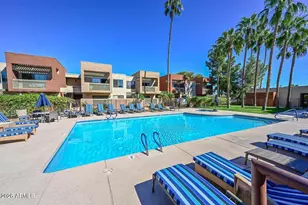 3500 N Hayden Rd, Scottsdale, AZ 85251 - Photo 26
