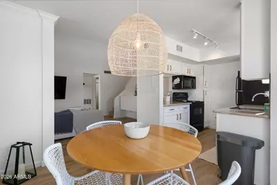 3500 N Hayden Road #1106, Scottsdale, AZ 85251 - Photo 6
