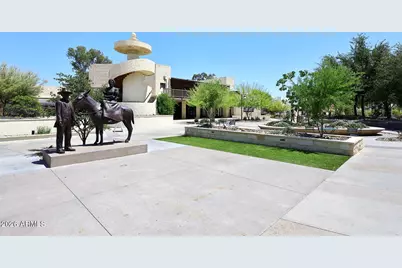 3500 N Hayden Road #1106, Scottsdale, AZ 85251 - Photo 40