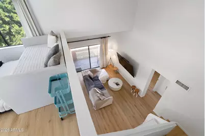 3500 N Hayden Road #1106, Scottsdale, AZ 85251 - Photo 20