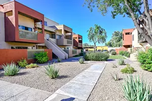 3500 N Hayden Rd, Scottsdale, AZ 85251 - Photo 30