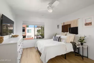 3500 N Hayden Rd, Scottsdale, AZ 85251 - Photo 18
