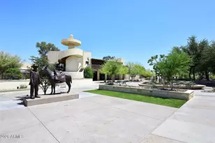 3500 N Hayden Rd, Scottsdale, AZ 85251 - Photo 38