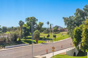 3500 N Hayden Rd, Scottsdale, AZ 85251 - Photo 26